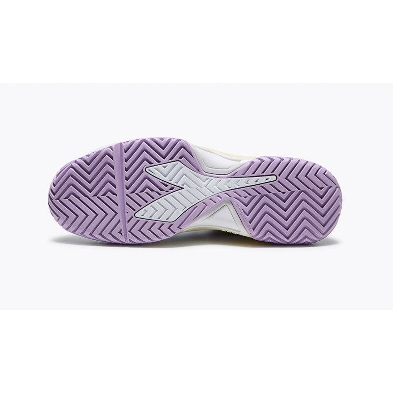 Diadora B.icon 3 Ag (w) (white/orchid Bloom)