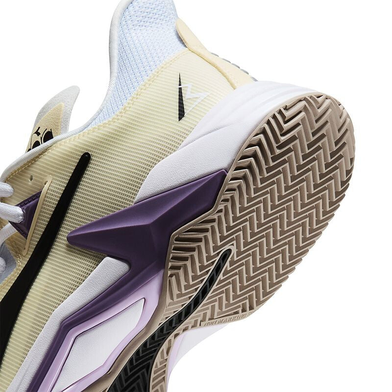 Diadora b Icon 3 Clay (m) (rutabaga/black)