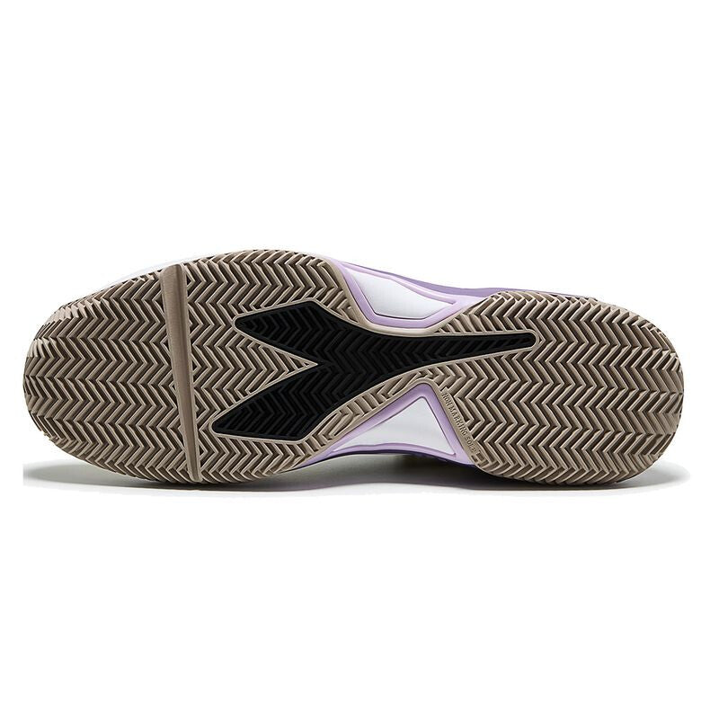 Diadora b Icon 3 Clay (m) (rutabaga/black)