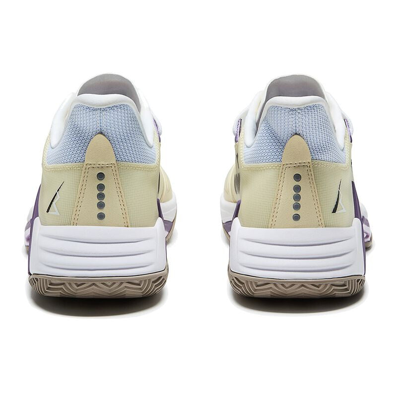 Diadora b Icon 3 Clay (m) (rutabaga/black)