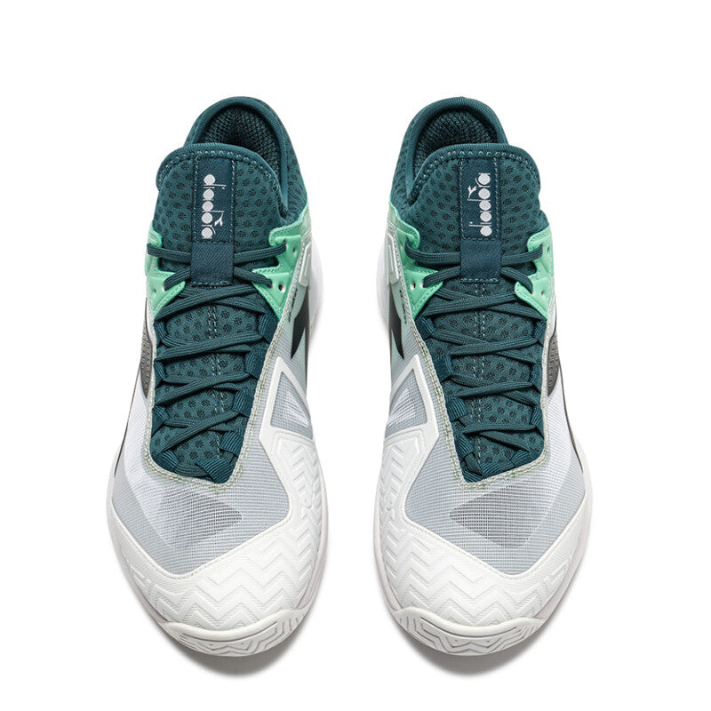 Diadora Speed Blushield Fly 5 Ag (m) (shaded Spruce)
