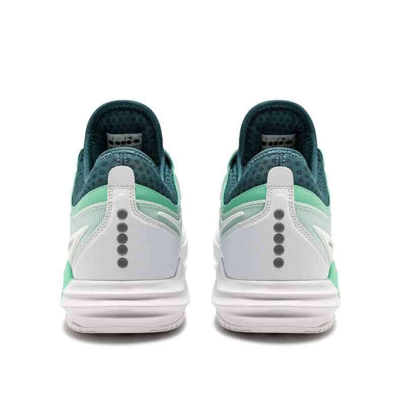 Diadora Speed Blushield Fly 5 Ag (m) (shaded Spruce)