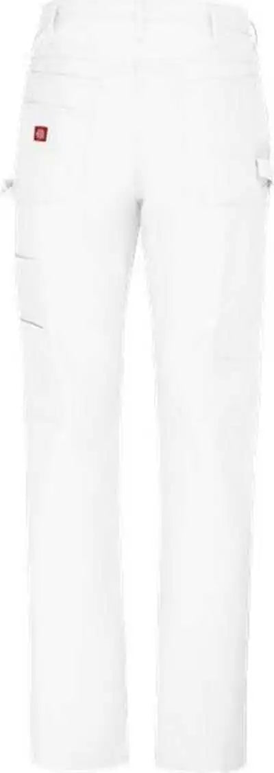 Dickies 2953 Painter’s Utility Pants White 32i