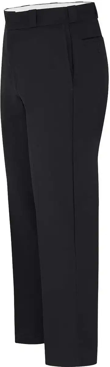 Dickies 8388 Multi-use Pocket Work Pants - Black - 32i