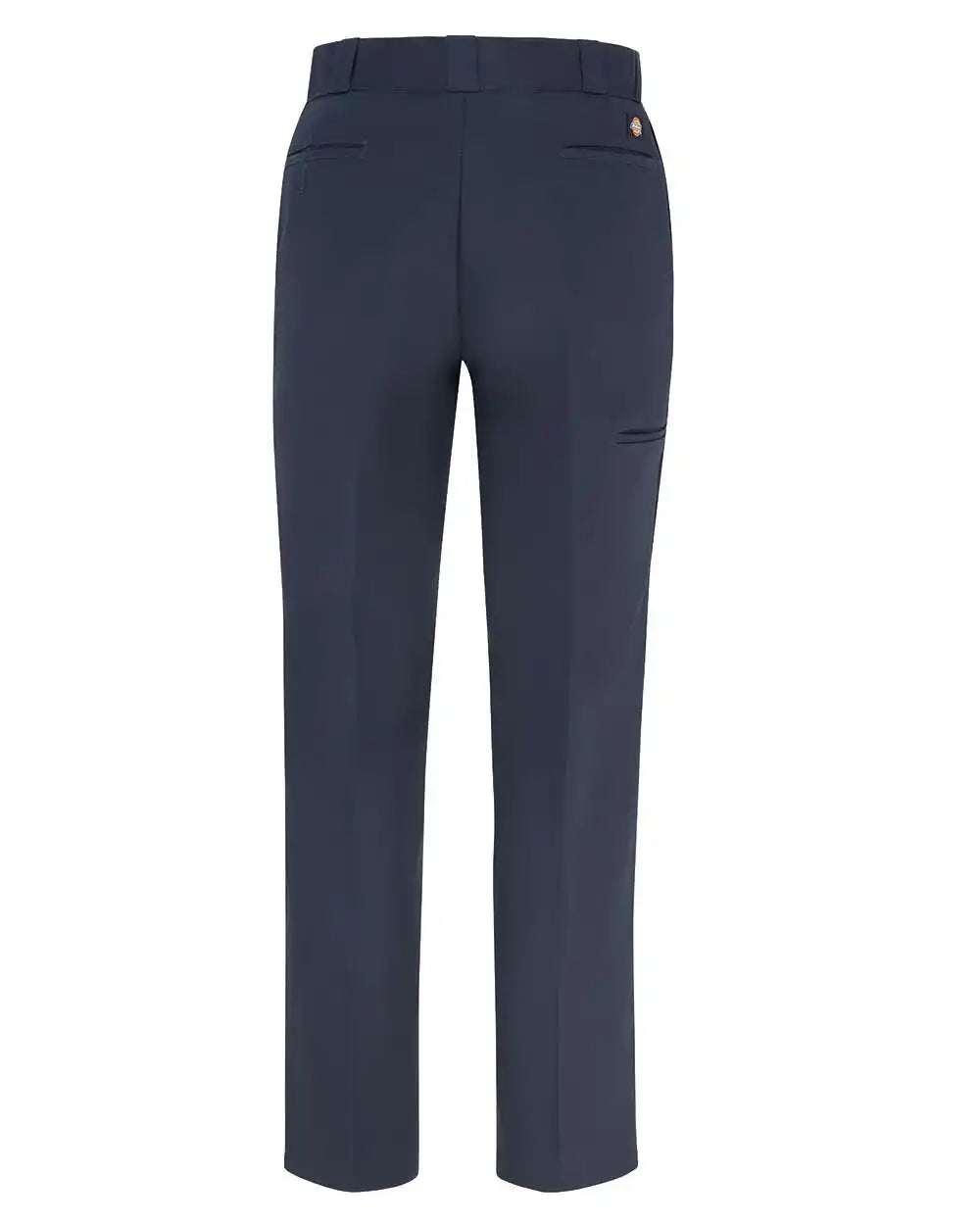 Dickies 8388 Multi-use Pocket Work Pants - Dark Navy - 32i - 30w