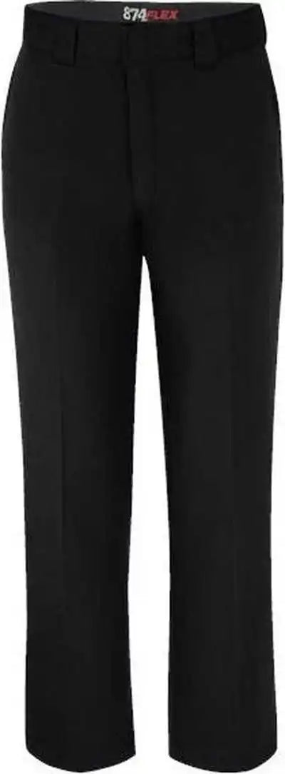 Dickies 874x 874 Flex Work Pants Black 30i