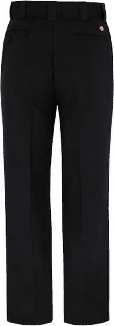 Dickies 874x 874 Flex Work Pants Black 30i