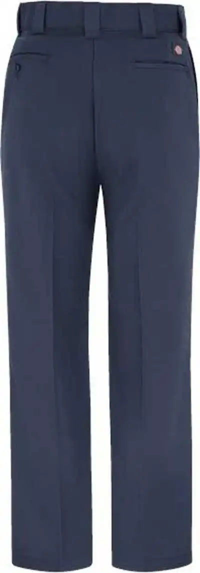 Dickies 874x 874 Flex Work Pants - Dark Navy - 30i