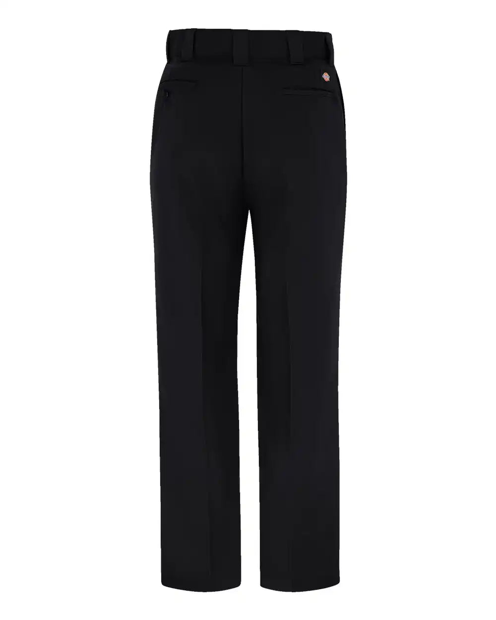Dickies 874x Industrial 874® Flex Work Pants - Black - 32i - 30w