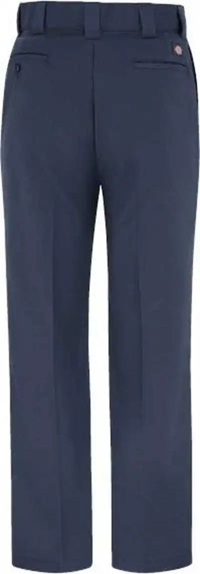 Dickies 874xext 874 Flex Work Pants - Extended Sizes - Dark Navy - 32i