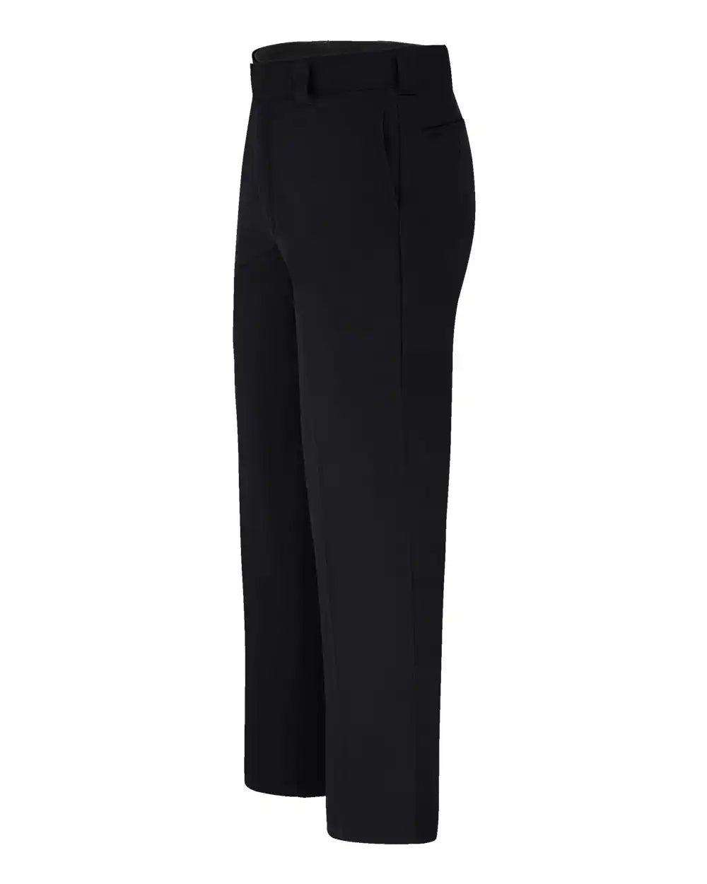 Dickies 874xext Industrial 874® Flex Work Pants - Extended Sizes - Black - 32i