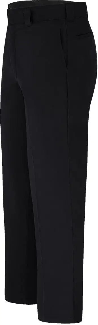 Dickies 874xext Industrial 874â Flex Work Pants - Extended Sizes - Black - 30i