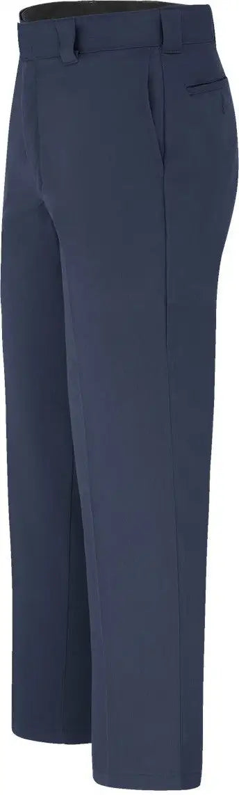 Dickies 874xext Industrial 874â Flex Work Pants - Extended Sizes - Dark Navy - 32i