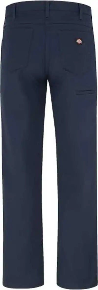 Dickies C798 Rugged Twill Pants Dark Navy 30i