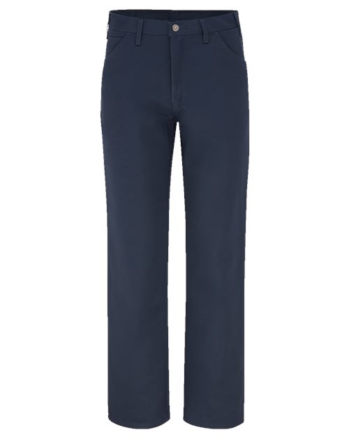 Dickies C798ext Rugged Twill Pants - Extended Sizes