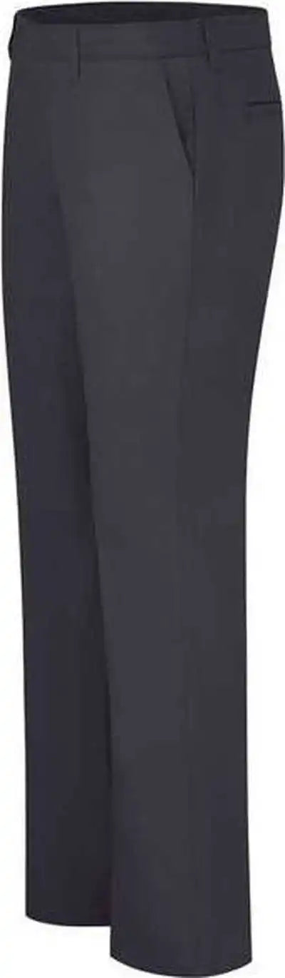 Dickies Fp12 Women’s Stretch Twill Pants Dark Navy