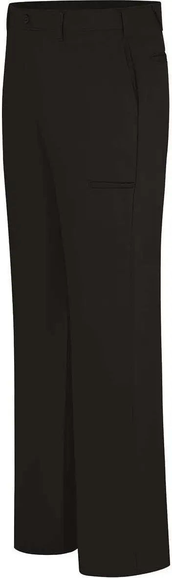 Dickies Fp23 Women’s Premium Cargo Pants - Black