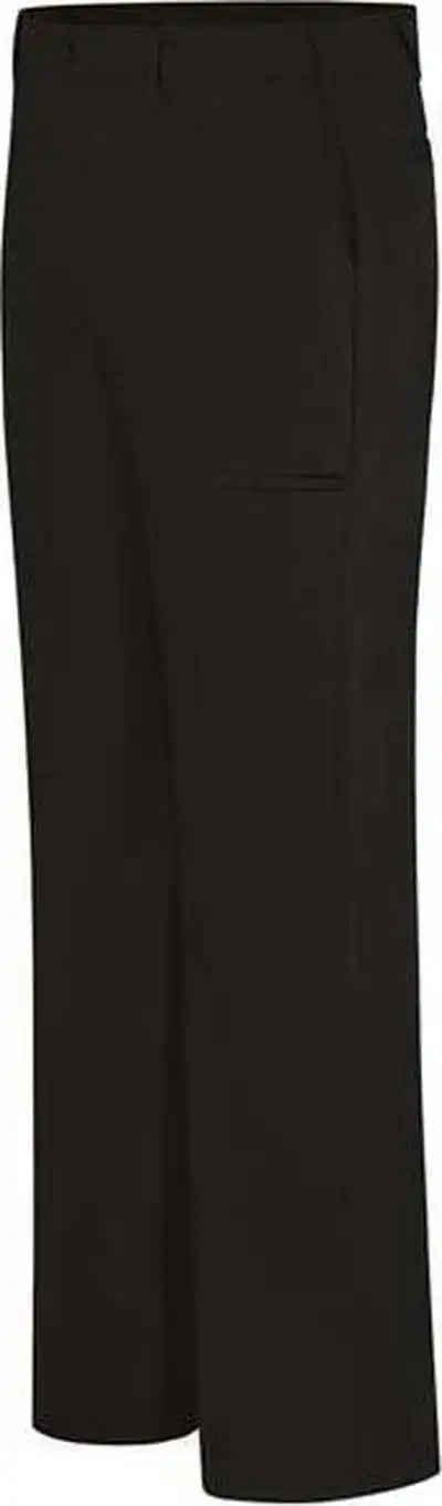 Dickies Fp23 Women’s Premium Cargo Pants - Black