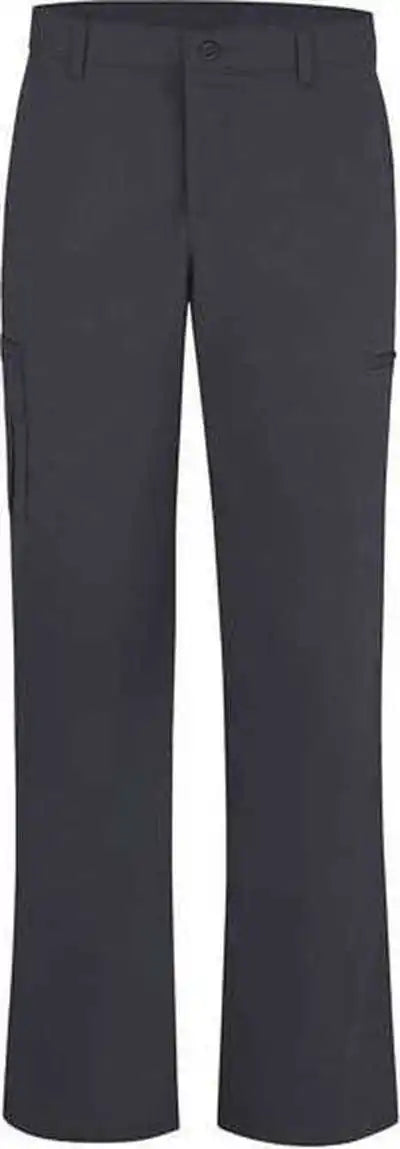 Dickies Fp23 Women’s Premium Cargo Pants - Dark Navy