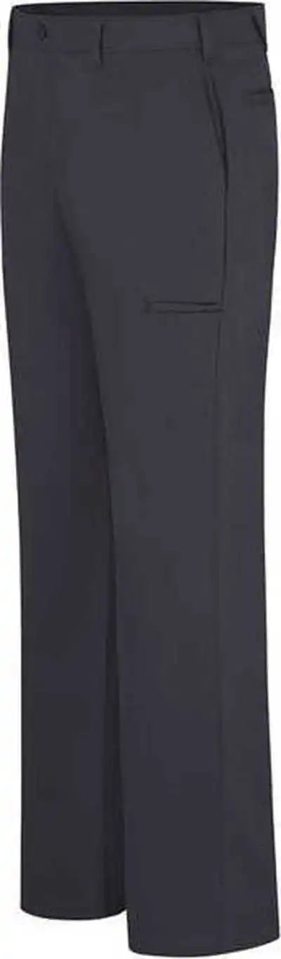 Dickies Fp23 Women’s Premium Cargo Pants - Dark Navy