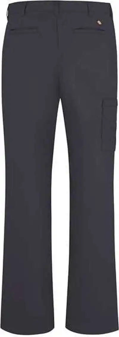 Dickies Fp23 Women’s Premium Cargo Pants - Dark Navy