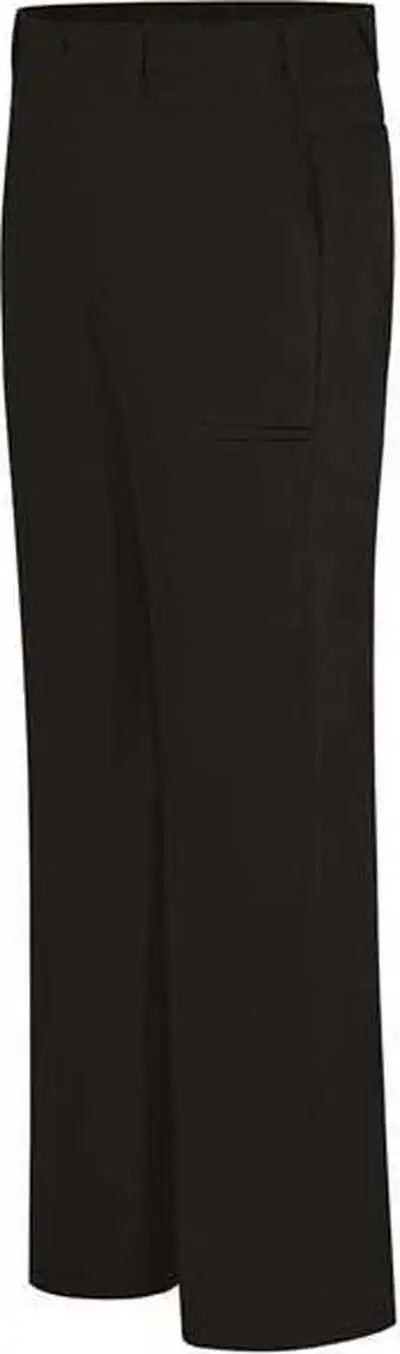 Dickies Fp23ext Women’s Premium Cargo Pants - Extended Sizes - Black