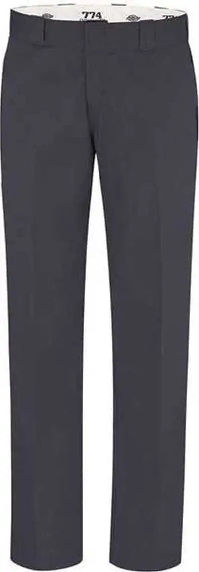 Dickies Fp74 Women’s Work Pants Dark Navy 28i