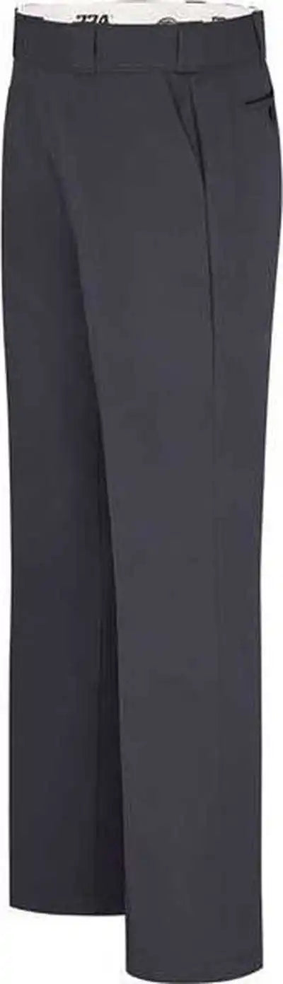 Dickies Fp74 Women’s Work Pants Dark Navy 28i