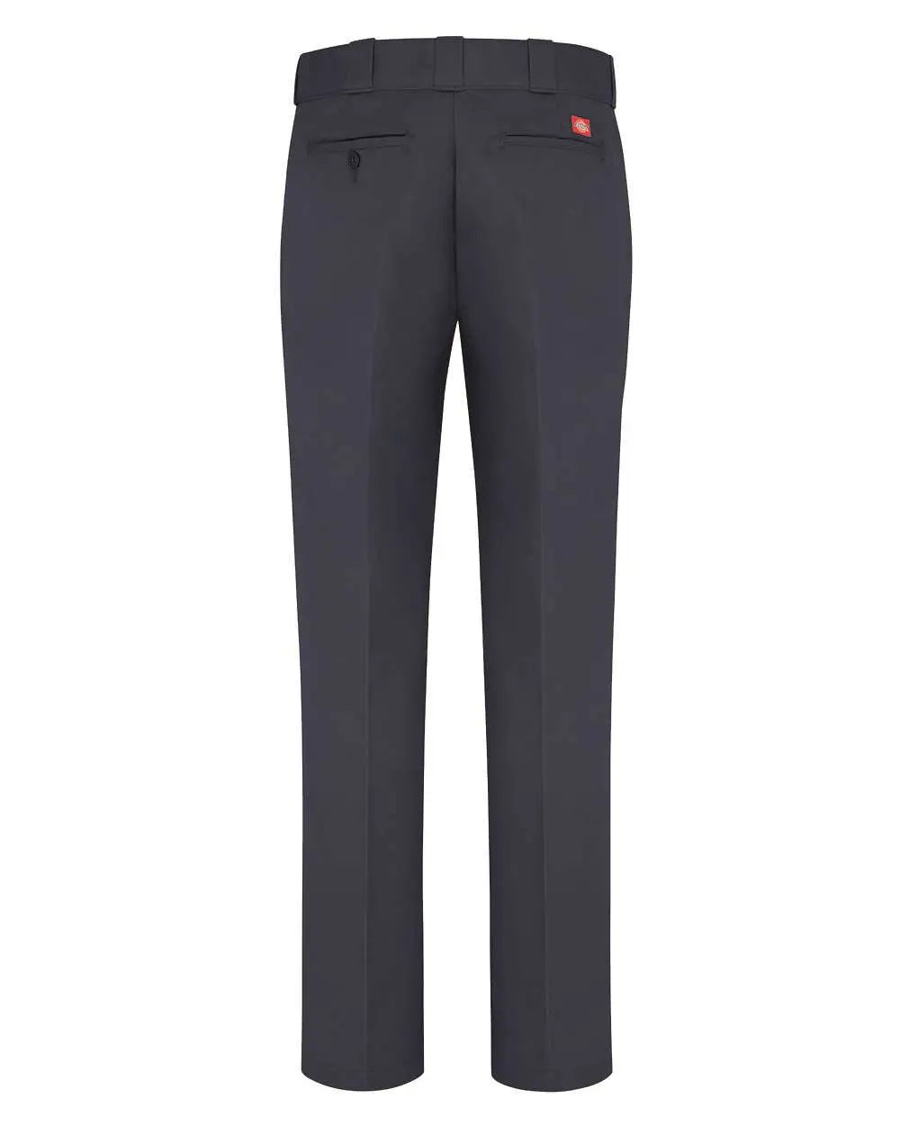 Dickies Fp74 Women’s Work Pants - Dark Navy - 32i