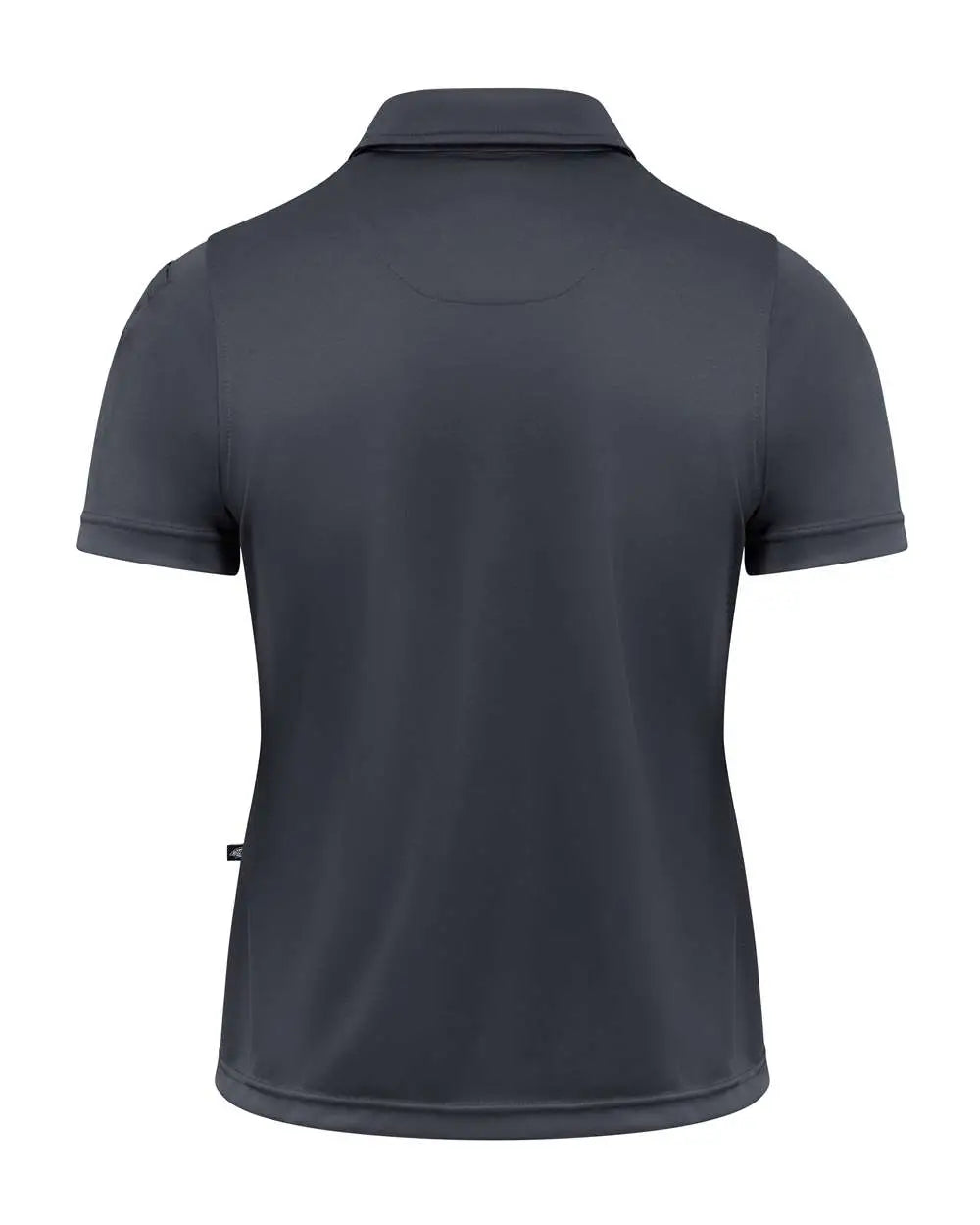 Dickies Fs92 Women’s Tactical Polo - Midnight