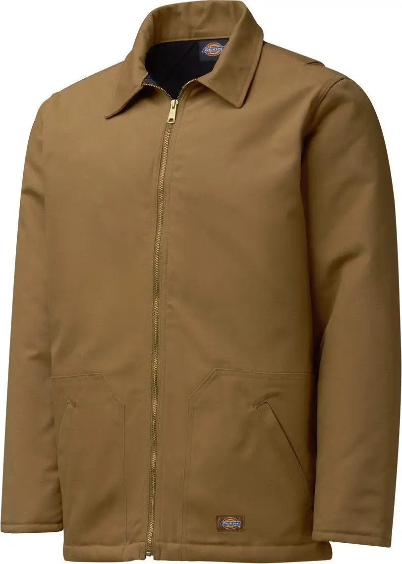 Dickies Lc53 Duck Chore Coat