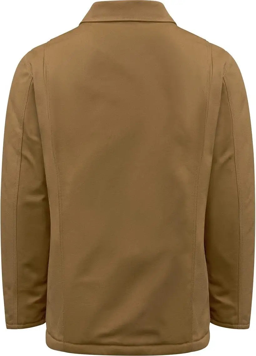 Dickies Lc53 Duck Chore Coat