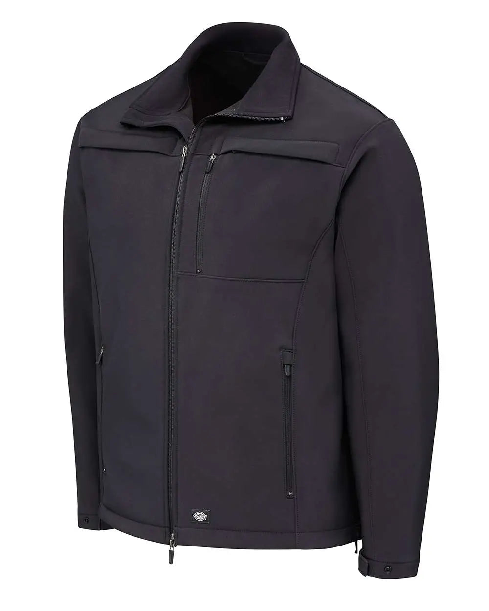 Dickies Lj56 Tactical Jacket