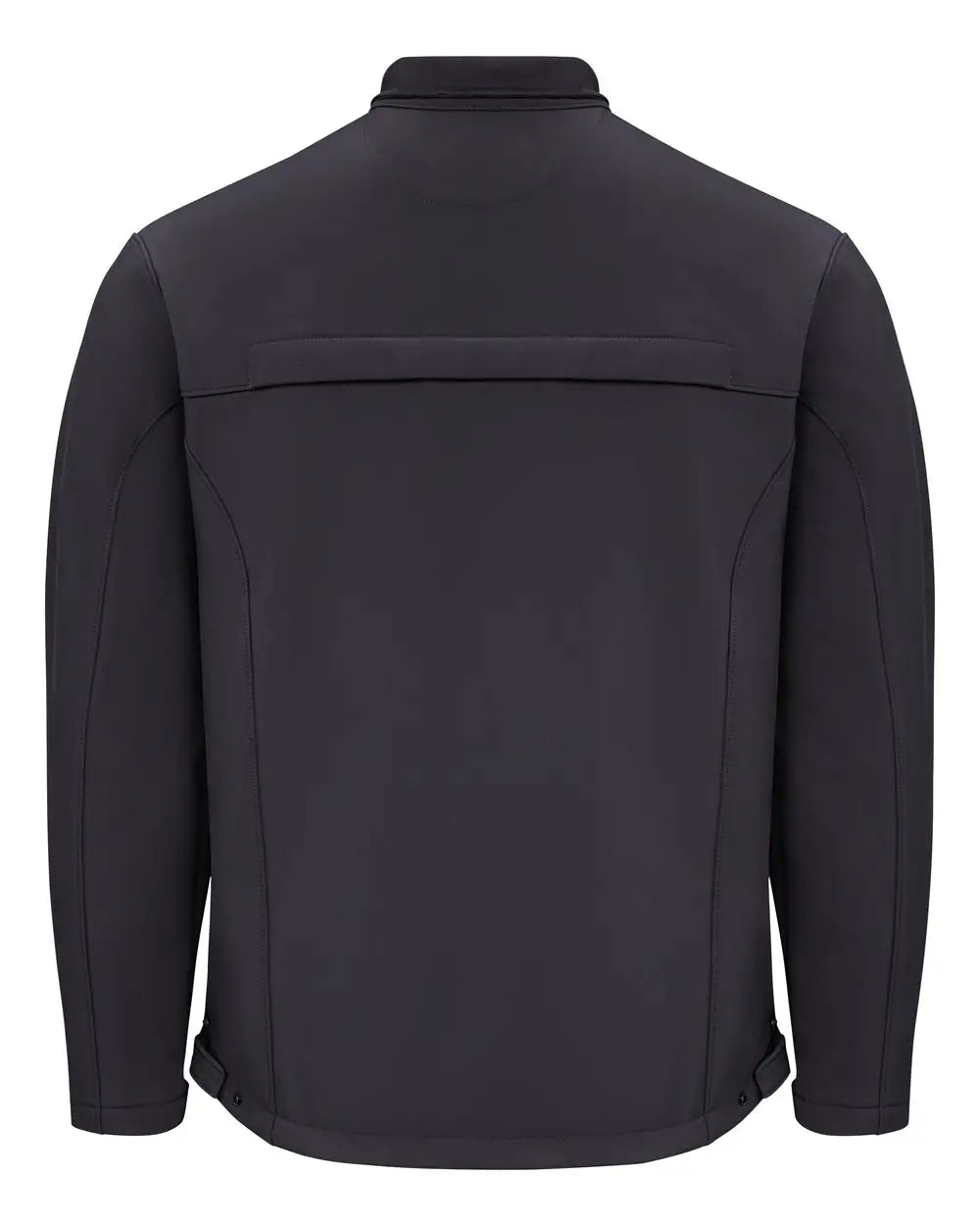 Dickies Lj56 Tactical Jacket
