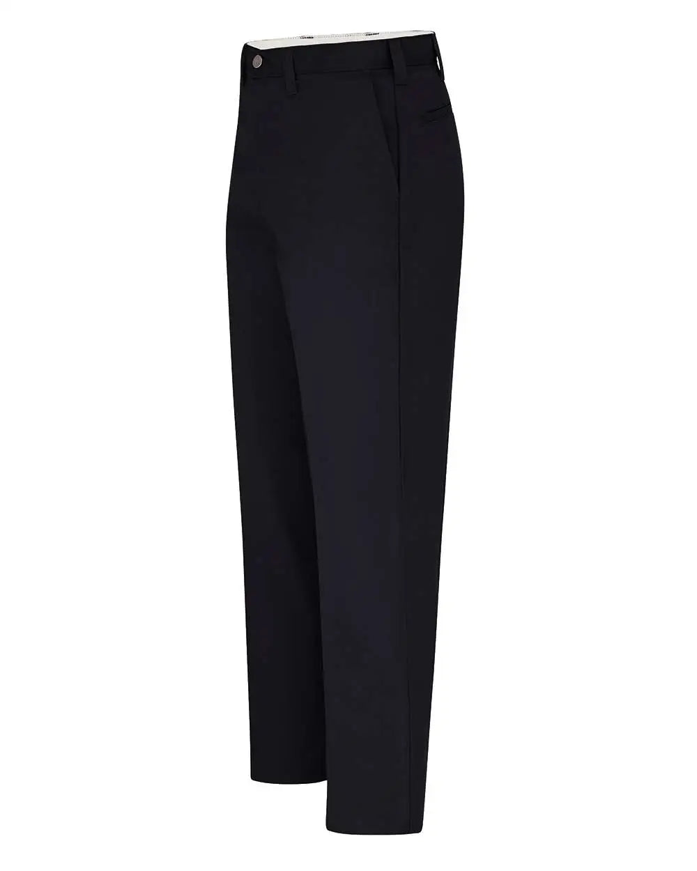 Dickies Lp22 Premium Industrial Multi-use Pocket Pants - Black - 34i