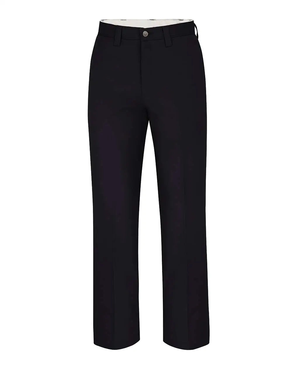 Dickies Lp22 Premium Industrial Multi-use Pocket Pants - Black - 37 Unhemmed