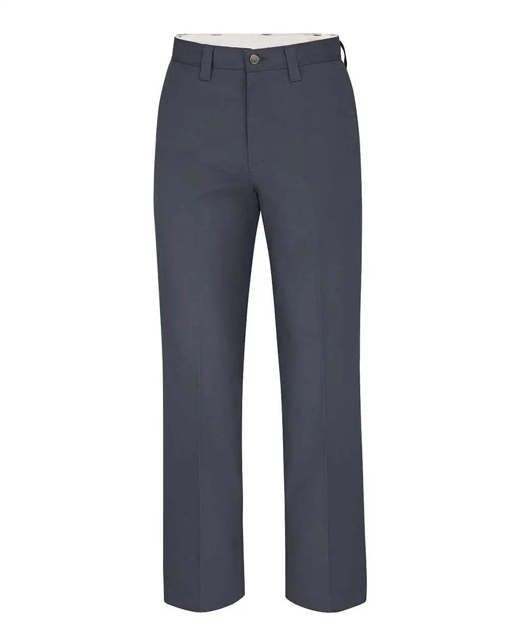 Dickies Lp22 Premium Industrial Multi-use Pocket Pants - Dark Charcoal - 34i