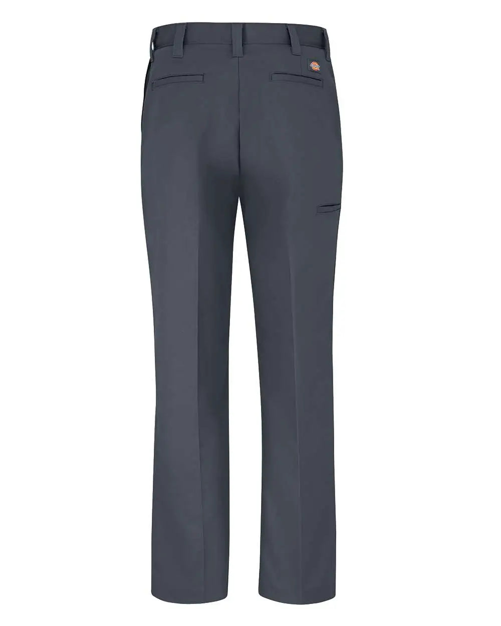 Dickies Lp22 Premium Industrial Multi-use Pocket Pants - Dark Charcoal - 34i