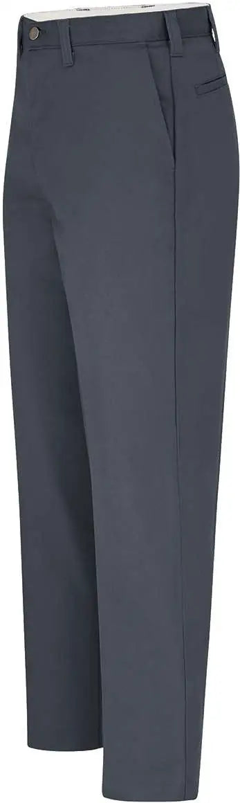 Dickies Lp22 Premium Industrial Multi-use Pocket Pants - Dark Charcoal - 39 Unhemmed