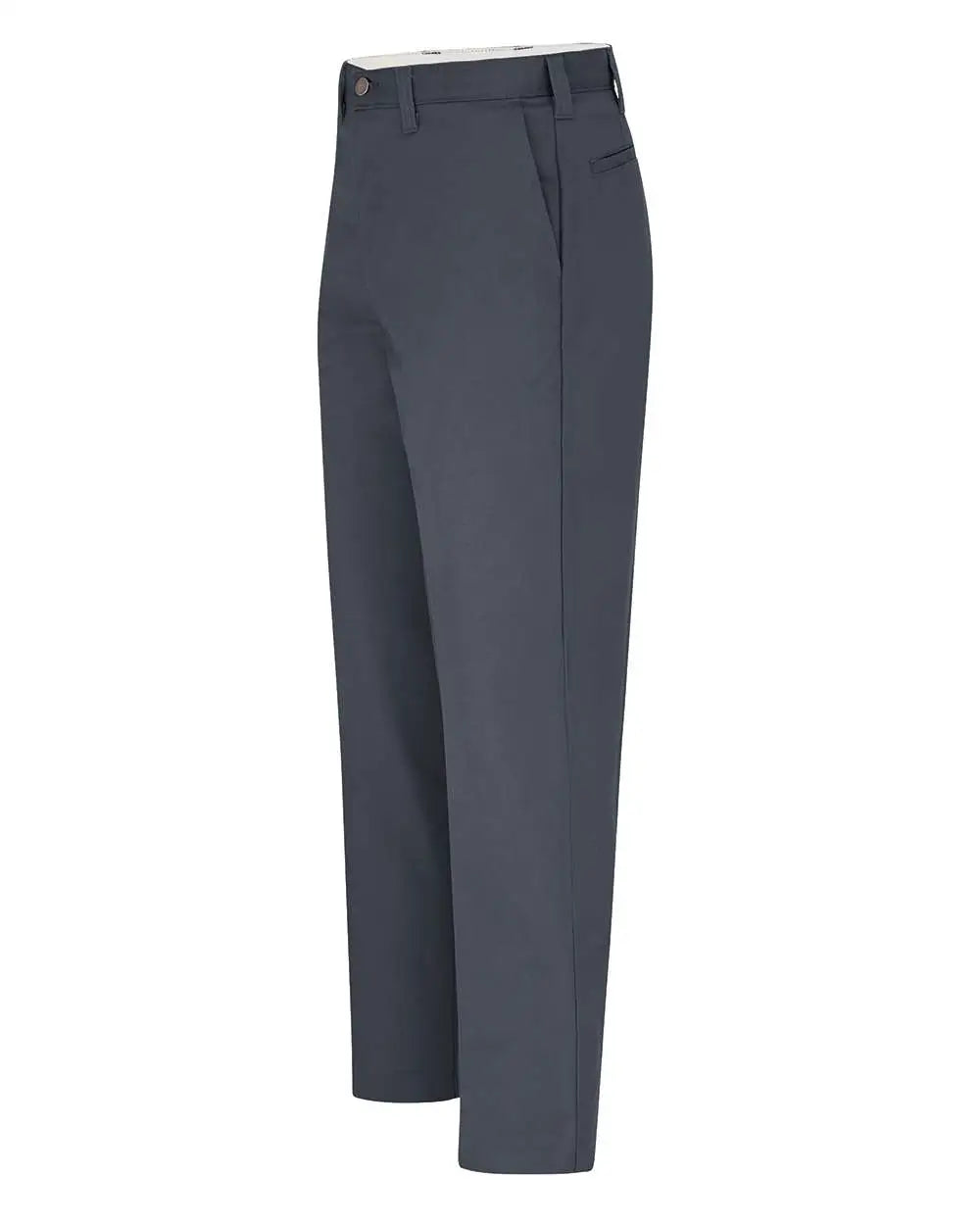 Dickies Lp22 Premium Industrial Multi-use Pocket Pants - Dark Charcoal - 34i