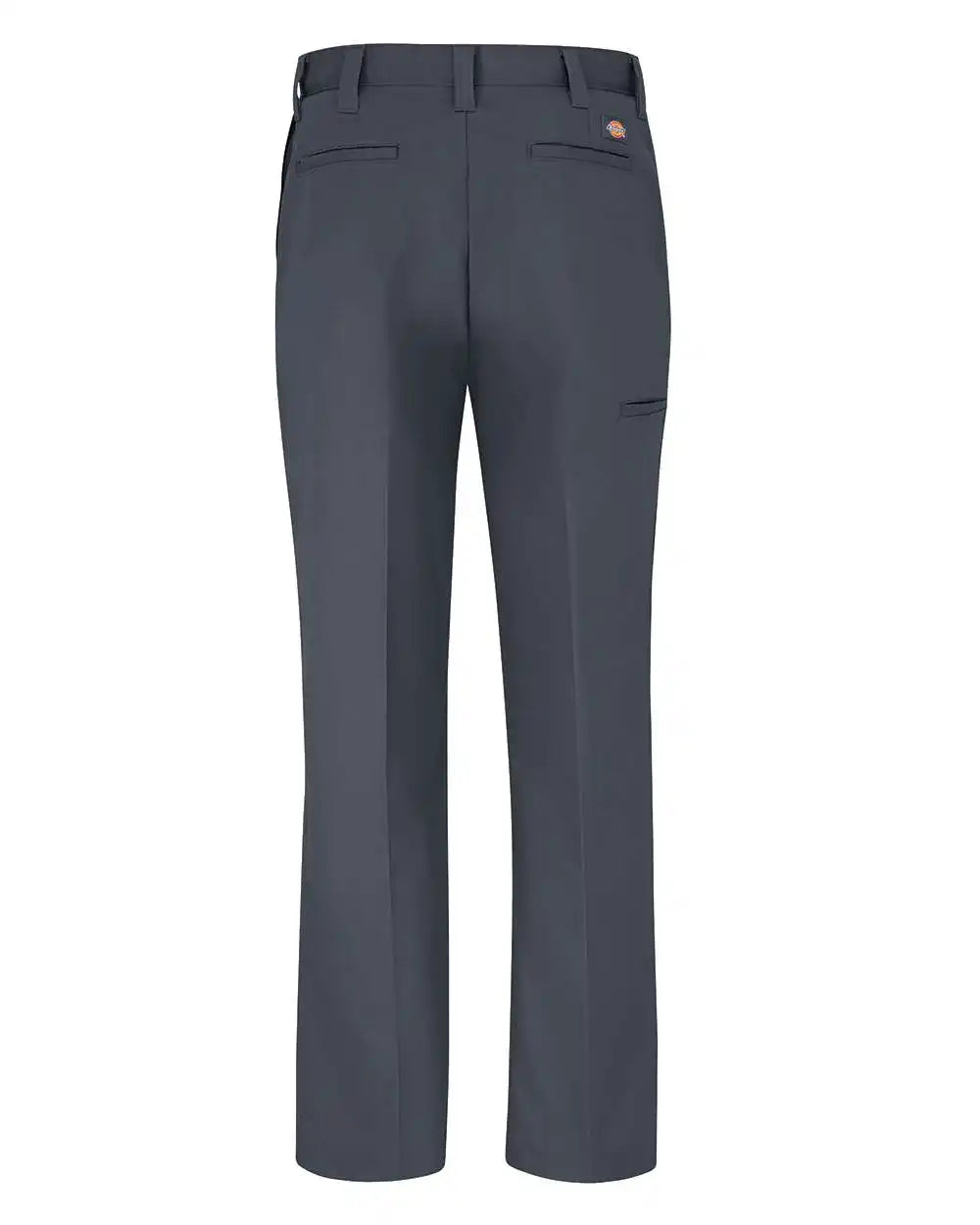 Dickies Lp22 Premium Industrial Multi-use Pocket Pants - Dark Charcoal - 30i - 30w