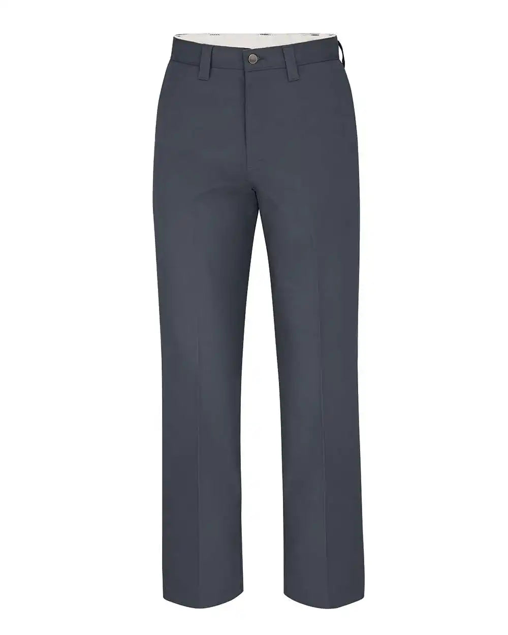 Dickies Lp22 Premium Industrial Multi-use Pocket Pants - Dark Charcoal - 30i - 30w