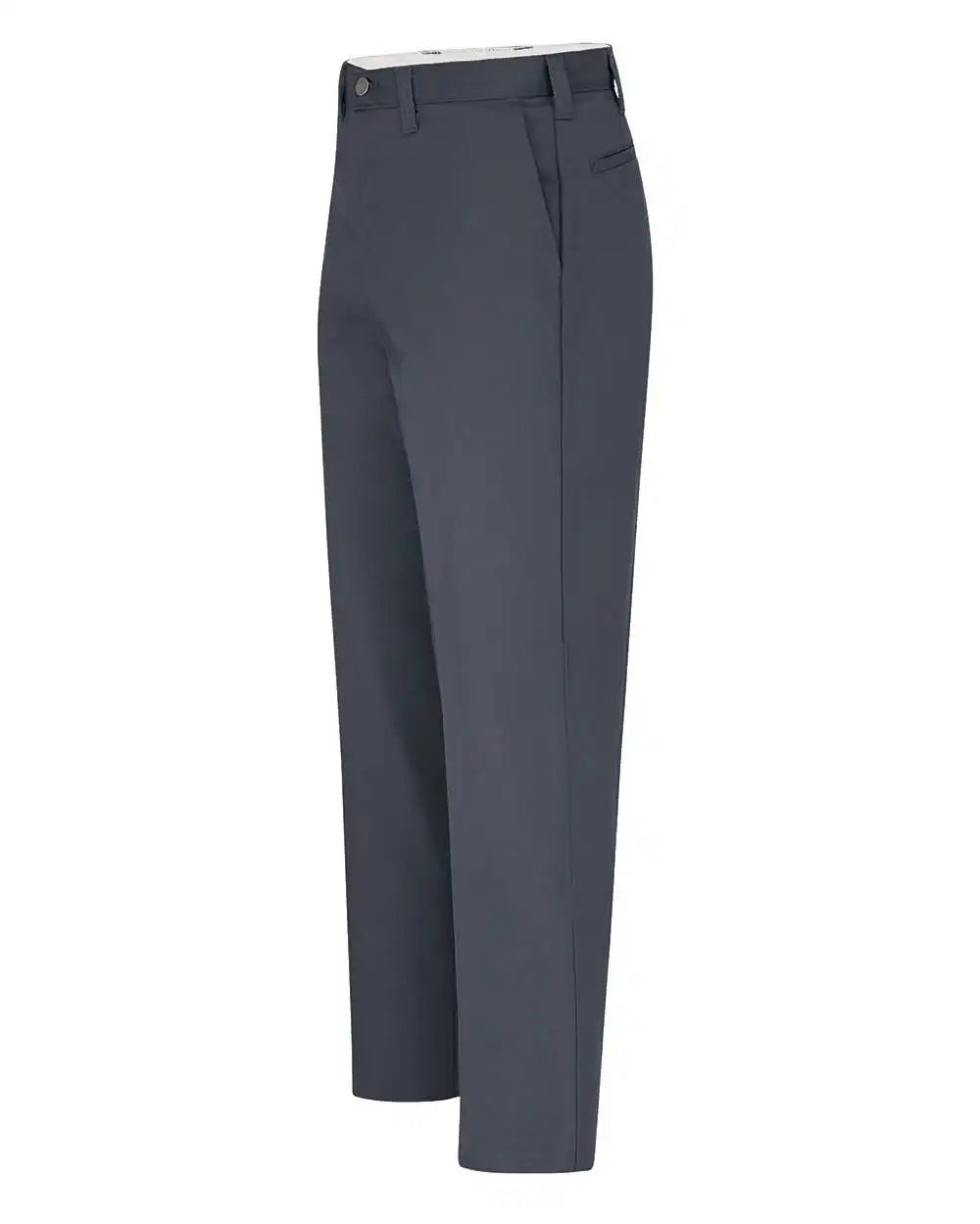 Dickies Lp22 Premium Industrial Multi-use Pocket Pants - Dark Charcoal - 30i