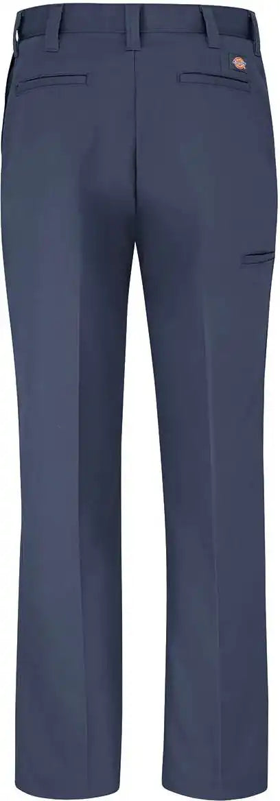 Dickies Lp22 Premium Industrial Multi-use Pocket Pants - Dark Navy - 32i - 30w
