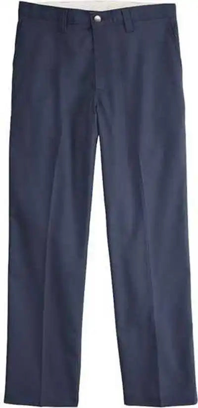Dickies Lp22 Premium Industrial Multi-use Pocket Pants - Dark Navy - 34i