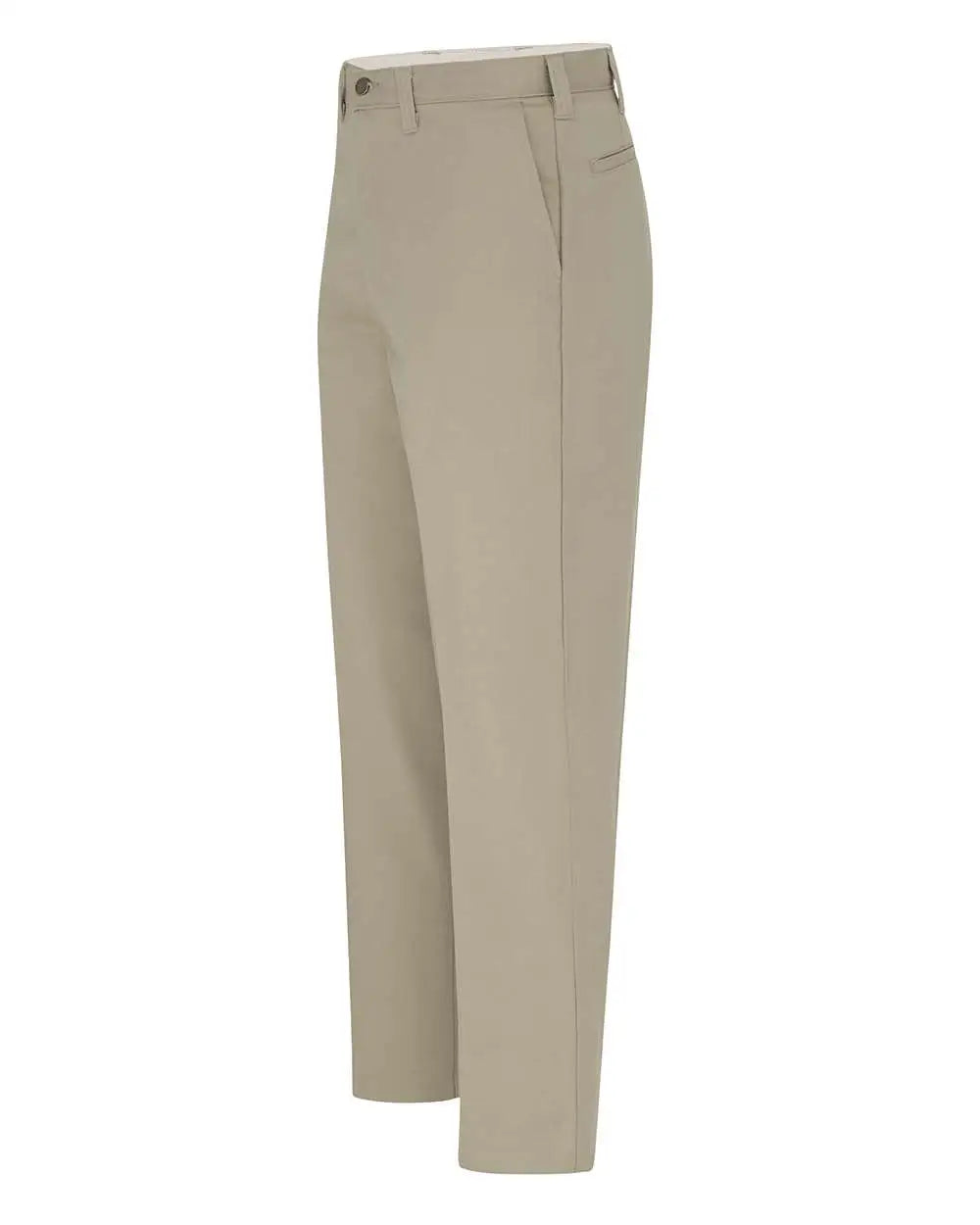 Dickies Lp22 Premium Industrial Multi-use Pocket Pants - Desert Sand - 34i
