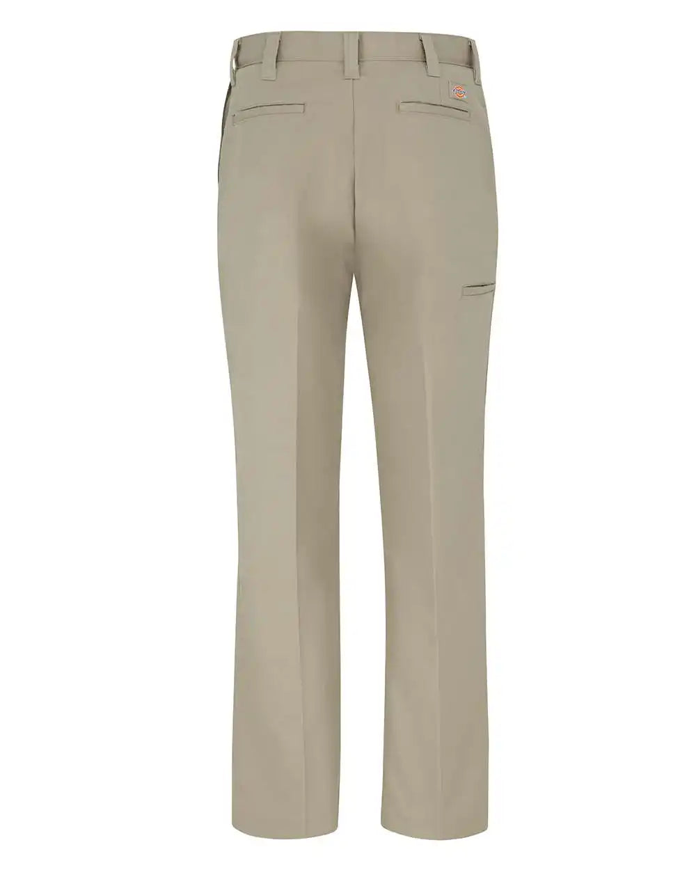 Dickies Lp22 Premium Industrial Multi-use Pocket Pants - Desert Sand - 30i - 30w