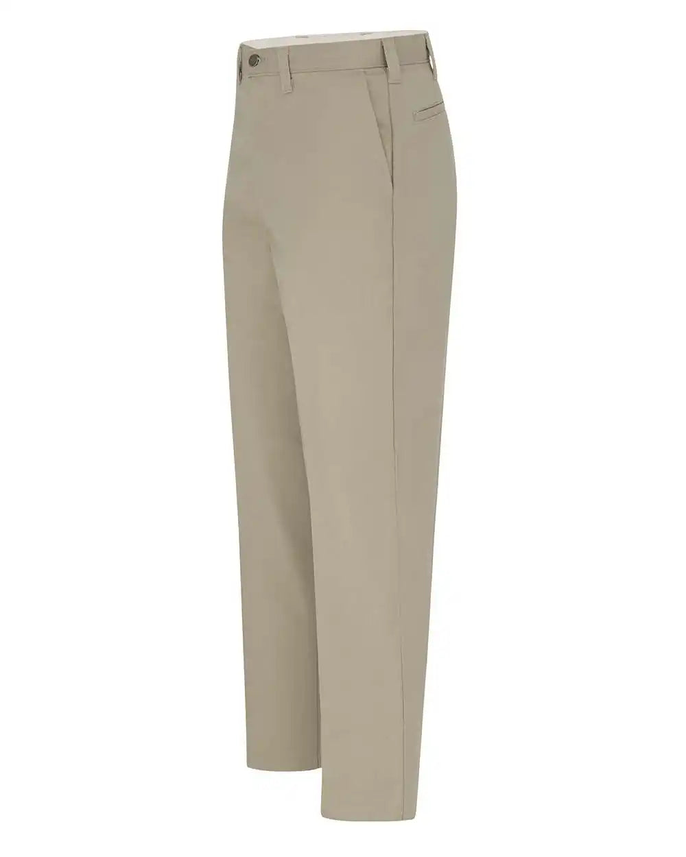 Dickies Lp22 Premium Industrial Multi-use Pocket Pants - Desert Sand - 30i
