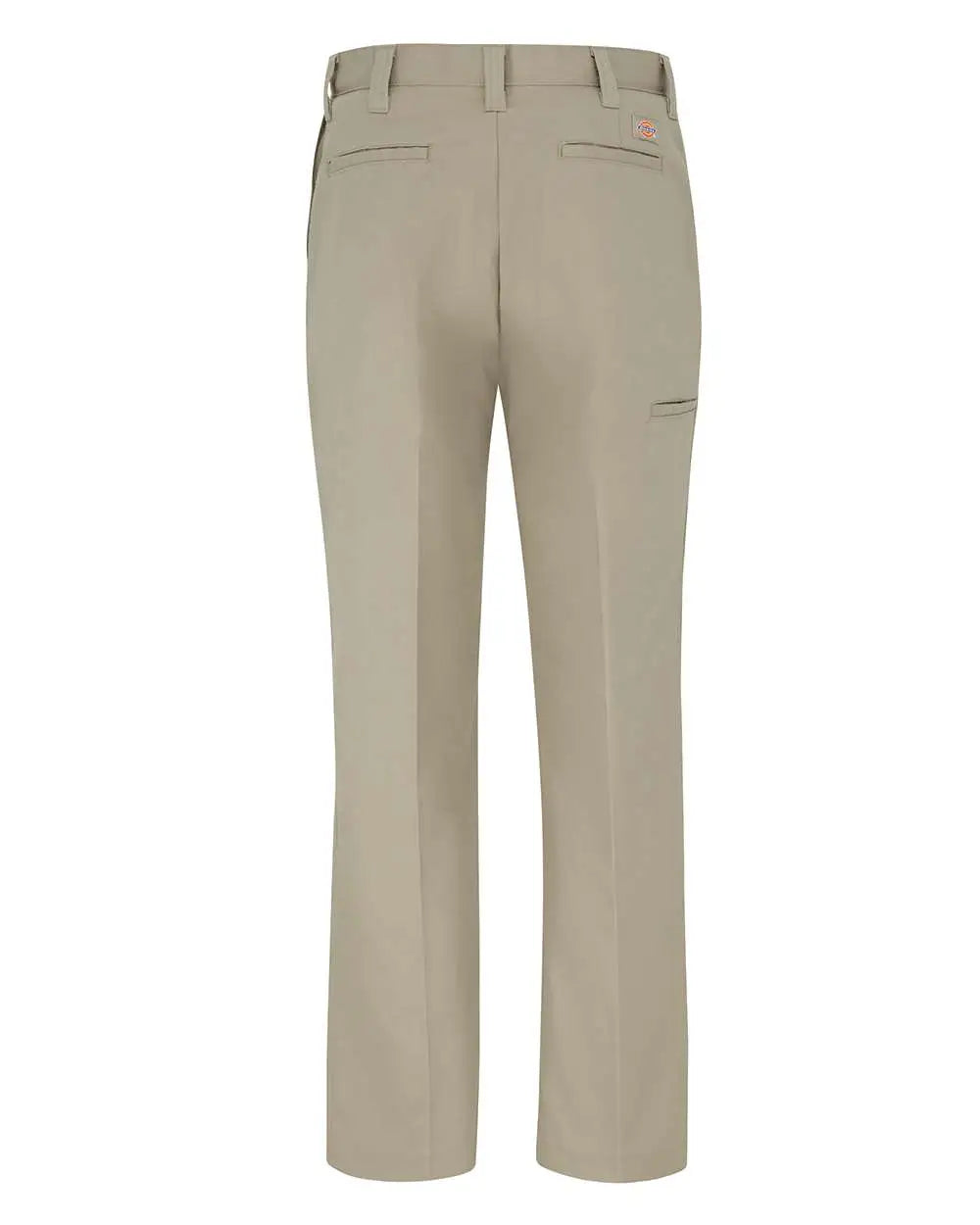 Dickies Lp22 Premium Industrial Multi-use Pocket Pants - Desert Sand - 34i