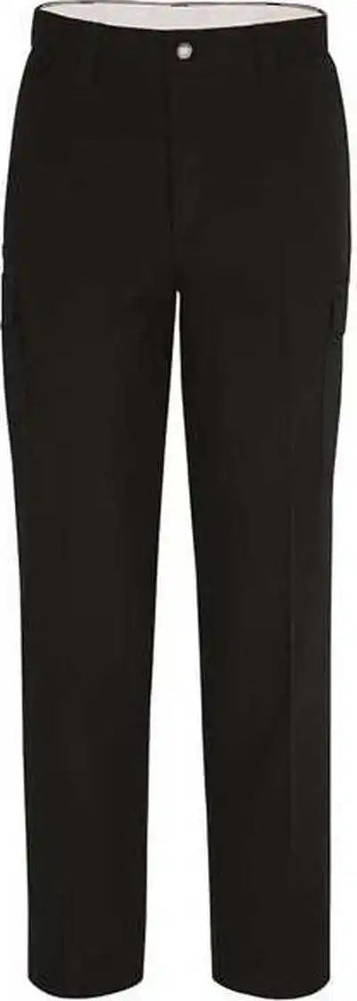 Dickies Lp53 Premium Ultimate Cargo Pants - Black - 34i
